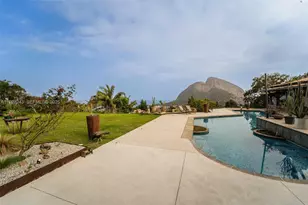 240 Rua Joao Borges, Other Country - Not In USA, VA 22451 - Photo 39