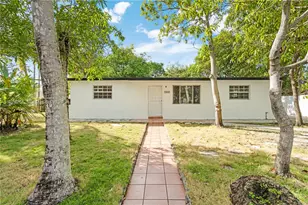 17144 NW 24th Pl, Miami Gardens, FL 33056 - Photo 1