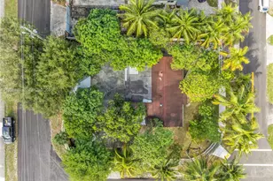 17144 NW 24th Pl, Miami Gardens, FL 33056 - Photo 5