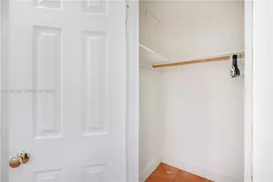 17144 NW 24th Pl, Miami Gardens, FL 33056 - Photo 29