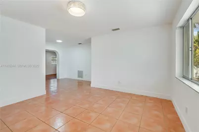17144 NW 24th Pl, Miami Gardens, FL 33056 - Photo 17