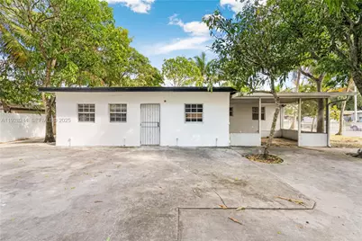 17144 NW 24th Pl, Miami Gardens, FL 33056 - Photo 13