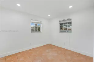 17144 NW 24th Pl, Miami Gardens, FL 33056 - Photo 25