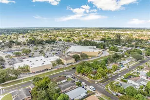 17144 NW 24th Pl, Miami Gardens, FL 33056 - Photo 31