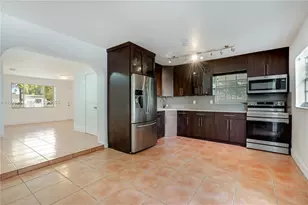 17144 NW 24th Pl, Miami Gardens, FL 33056 - Photo 19