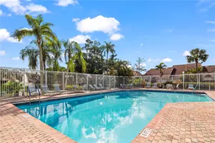 7464 S Pinewalk Dr S, Margate, FL 33063 - Photo 43