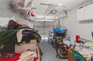 7464 S Pinewalk Dr S, Margate, FL 33063 - Photo 33