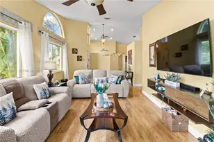 7464 S Pinewalk Dr S, Margate, FL 33063 - Photo 5