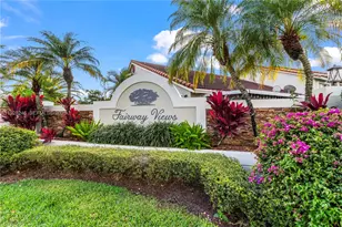 7464 S Pinewalk Dr S, Margate, FL 33063 - Photo 15