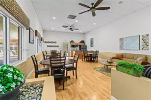 7464 S Pinewalk Dr S, Margate, FL 33063 - Photo 41