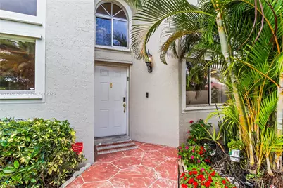 7464 S Pinewalk Dr S #81-18, Margate, FL 33063 - Photo 13