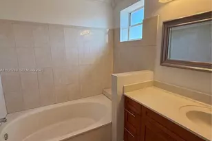 5588 NW 102nd Ct, Doral, FL 33178 - Photo 17