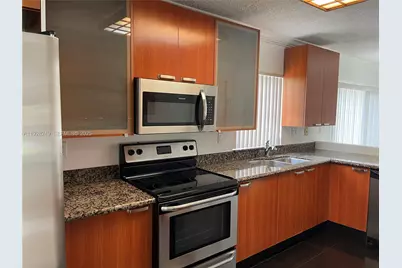 5588 NW 102nd Ct #0, Doral, FL 33178 - Photo 5