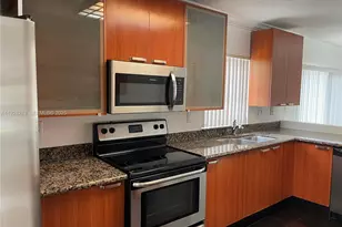 5588 NW 102nd Ct, Doral, FL 33178 - Photo 5