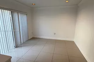 5588 NW 102nd Ct, Doral, FL 33178 - Photo 7