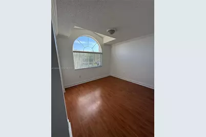5588 NW 102nd Ct #0, Doral, FL 33178 - Photo 21