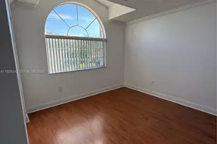 5588 NW 102nd Ct, Doral, FL 33178 - Photo 21