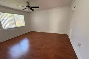 5588 NW 102nd Ct, Doral, FL 33178 - Photo 15