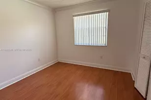 5588 NW 102nd Ct, Doral, FL 33178 - Photo 19