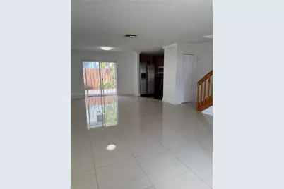 5588 NW 102nd Ct #0, Doral, FL 33178 - Photo 3