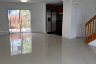 5588 NW 102nd Ct, Doral, FL 33178 - Photo 3