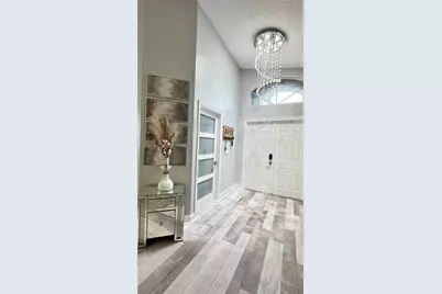 6471 NW 41st Ter, Coconut Creek, FL 33073 - Photo 15