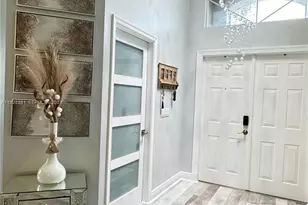 6471 NW 41st Terrace, Coconut Creek, FL 33073 - Photo 15