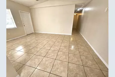 20023 SW 123rd Ave, Miami, FL 33177 - Photo 11