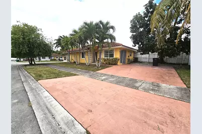 20023 SW 123rd Ave, Miami, FL 33177 - Photo 21