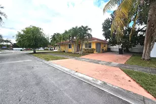 20023 SW 123rd Ave, Miami, FL 33177 - Photo 1