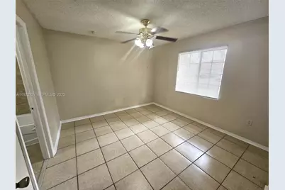 20023 SW 123rd Ave, Miami, FL 33177 - Photo 19