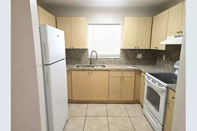 20023 SW 123rd Ave, Miami, FL 33177 - Photo 25