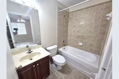 20023 SW 123rd Ave, Miami, FL 33177 - Photo 5