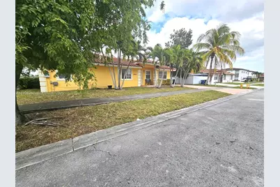 20023 SW 123rd Ave, Miami, FL 33177 - Photo 23