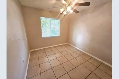 20023 SW 123rd Ave, Miami, FL 33177 - Photo 13