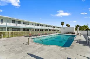 801 Atlantic Shores Blvd, Hallandale Beach, FL 33009 - Photo 23