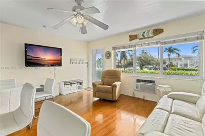 801 Atlantic Shores Blvd #106, Hallandale Beach, FL 33009 - Photo 11