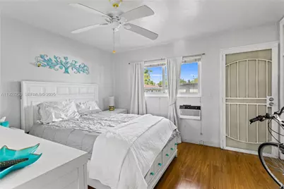 801 Atlantic Shores Blvd #106, Hallandale Beach, FL 33009 - Photo 19