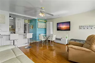 801 Atlantic Shores Blvd, Hallandale Beach, FL 33009 - Photo 9