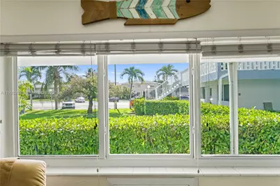 801 Atlantic Shores Blvd #106, Hallandale Beach, FL 33009 - Photo 13