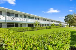 801 Atlantic Shores Blvd, Hallandale Beach, FL 33009 - Photo 27