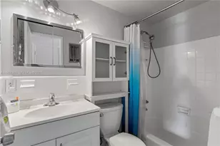 801 Atlantic Shores Blvd, Hallandale Beach, FL 33009 - Photo 21