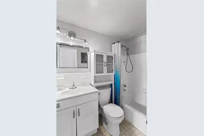 801 Atlantic Shores Blvd #106, Hallandale Beach, FL 33009 - Photo 15