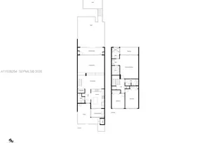 7043 SW 53rd Ln, Miami, FL 33155 - Photo 43