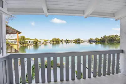 7043 SW 53rd Ln, Miami, FL 33155 - Photo 23