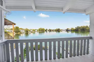 7043 SW 53rd Ln, Miami, FL 33155 - Photo 23