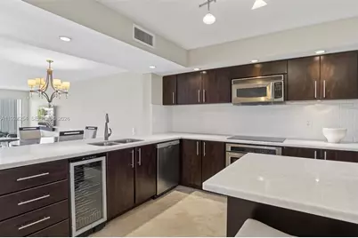 7043 SW 53rd Ln, Miami, FL 33155 - Photo 7