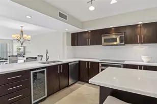 7043 SW 53rd Ln, Miami, FL 33155 - Photo 7