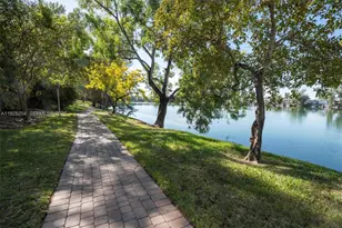7043 SW 53rd Ln, Miami, FL 33155 - Photo 37