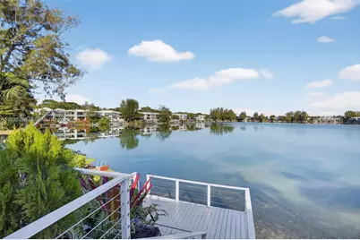 7043 SW 53rd Ln, Miami, FL 33155 - Photo 13